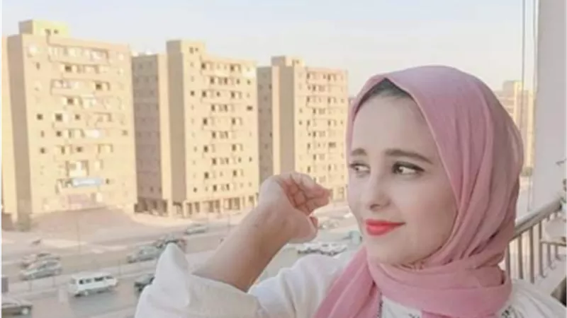 «ناجي وهنَّ» رواية جديدة لـ«هدى سعيد»