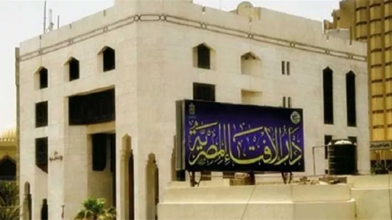 في مسائل الميراث.. القائمة والمؤخر من حق الزوجة
