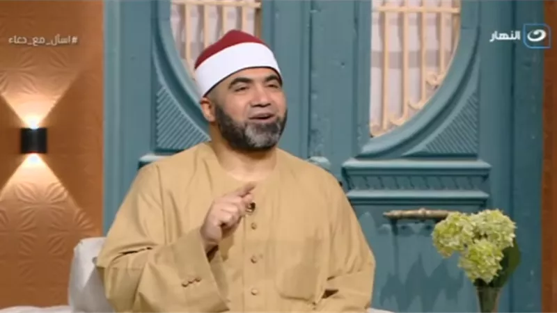 حقوق الأخت على أخيها.. داعية يوضحها.. فيديو