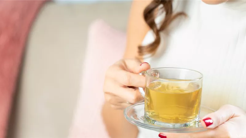 فوائد صحية مدهشة لشرب ماء الشعير.. تعرفي على طريقة تحضيره منزليًا