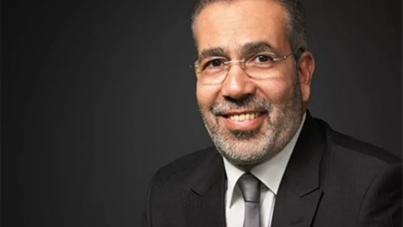 مدحت العدل عن قرارات الشركة المتحدة: «متفائل بالتجربة الإيجابية»