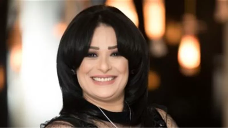 خبيرة تغذية: المُذاكرة ضمن أسباب الإصابة بزيادة الوزن| فيديو
