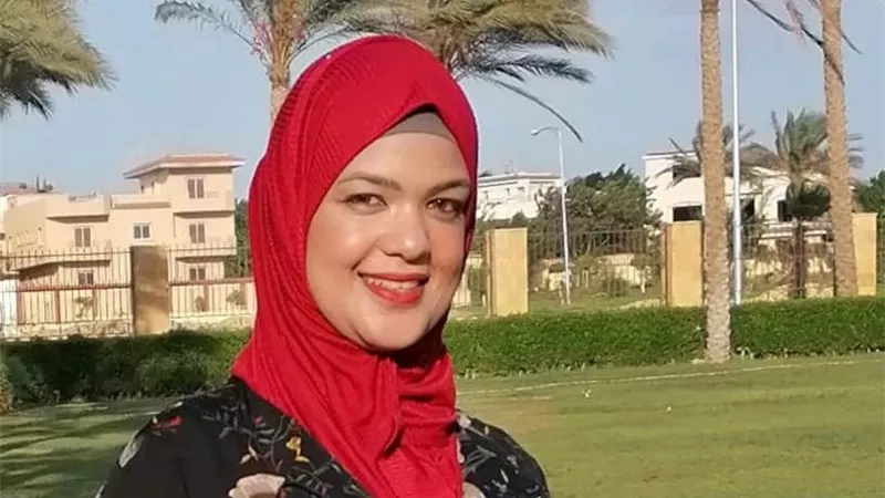 قبل ما تتجوزي عُرفي.. اعرفي حقوقك 