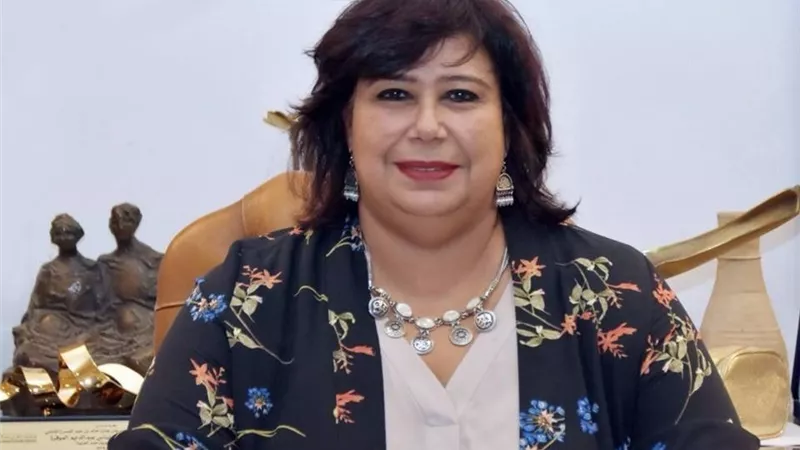 افتتاحات وعروض وقوافل.. حصاد الثقافة بالنصف الثاني من الموسم الفني 2020-2021