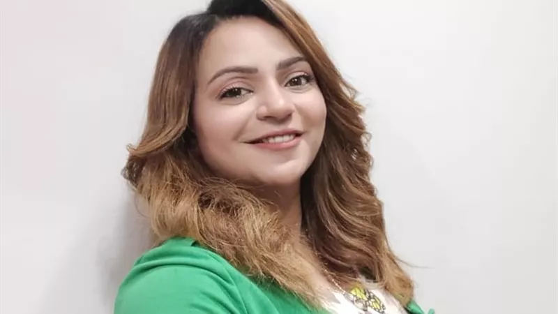 «حماتي معايا في البيت».. فتاة تسأل: «أعيش معاها إزاي؟»