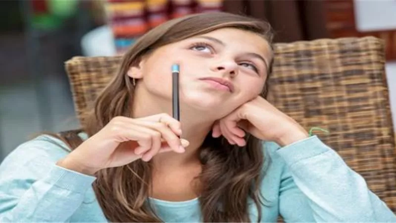 بين التأمل والقراءة.. 5 حيل تنشط الذاكرة وتخلصك من النسيان 