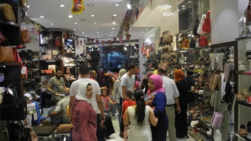 عودة فتح المحال والمولات والمقاهي والكافيهات.. والأفراح في الأماكن المفتوحة فقط
