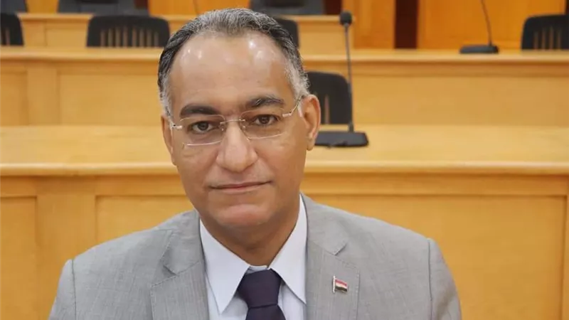 التعليم العالي تختار 3 أساتذة بـ«طب الأزهر» لتدريب هيئة التدريس بالجامعات المصرية