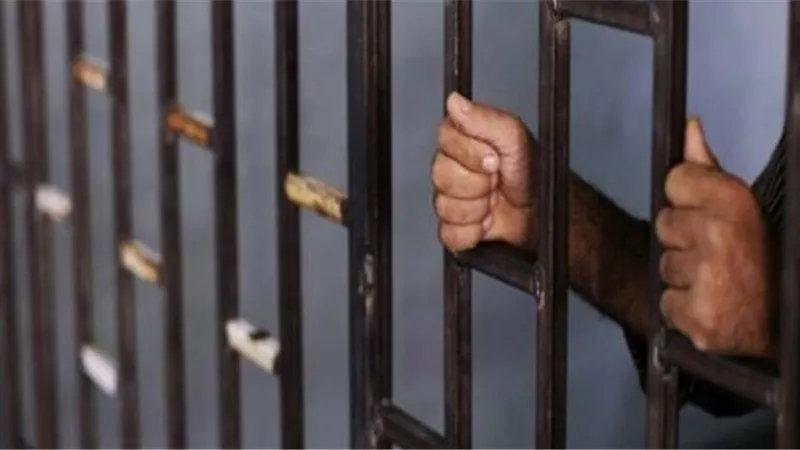 غازلها فأفقدها صوابها.. تأجيل محاكمة عامل هتك عرض قاصر بحلوان لـ10 يونيو