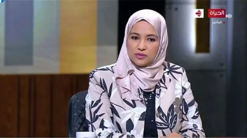 مستشارة وزيرة الصحة: حالات ممنوعة من الحصول على لقاح كورونا