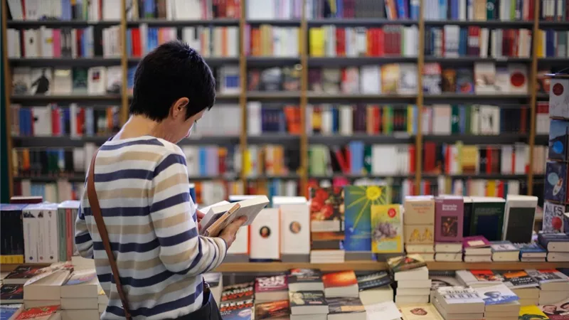 الحسم خلال ساعات.. هل يعود معرض القاهرة للكتاب في دورة استثنائية؟