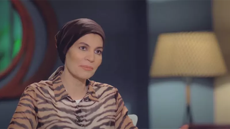 لتنشئة صحيحة.. أخصائية التكامل الحسي توجه نصائح للأمهات| فيديو