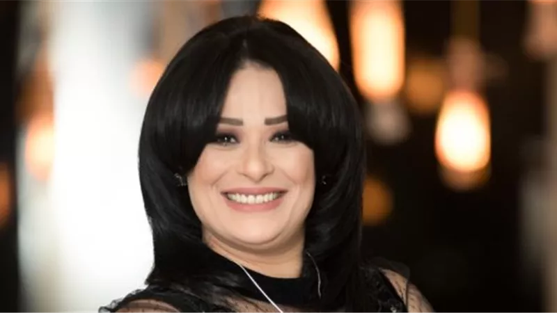 خبيرة تغذية تشرح كيفية سد الشهية المفتوحة.. فيديو