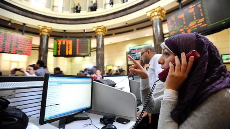 لو عايزة تشتغلي في البورصة.. إليكِ أهم 4 نصائح لتحقيق النجاح 
