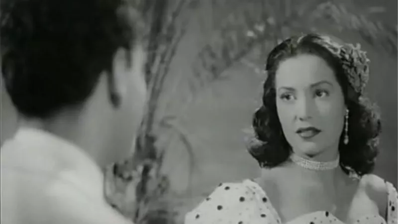 بين الحب والكرسي السياسي.. كيف ناقشت السينما اهتمامات المرأة؟