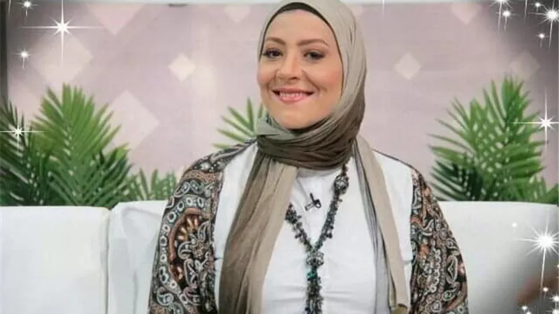 «إزاي أزيل الخلاف مع جوزي؟».. استشاري علاقات زوجية تجيب (خاص)