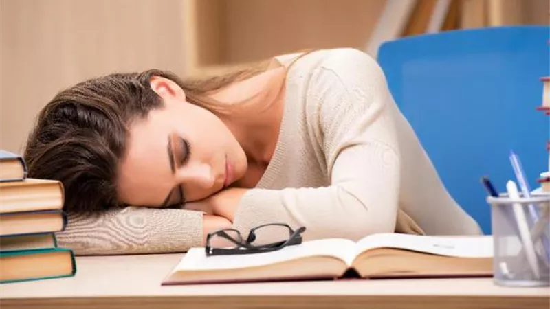 استراحة محارب.. تعرفي على 