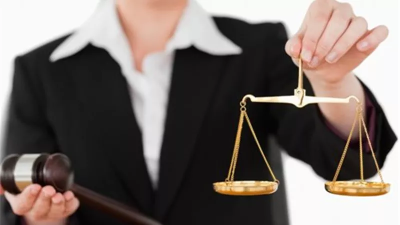 بعد انتصار الرئيس السيسي للمرأة.. قاضيات وصلن لأعلى المناصب 