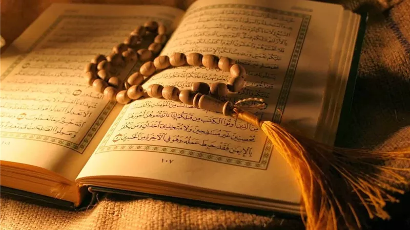 هل يجوز حرق أوراق المصاحف القديمة والممزقة؟ المفتي الأسبق يجيب