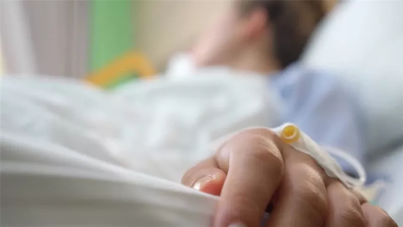 ما حُكم تغسيل من ماتت أثناء الولادة والصلاة عليها؟.. «الإفتاء» تُجيب