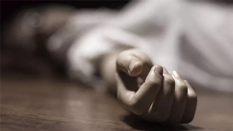 مُدمن يطعن زوجته بمطواة في الغربية