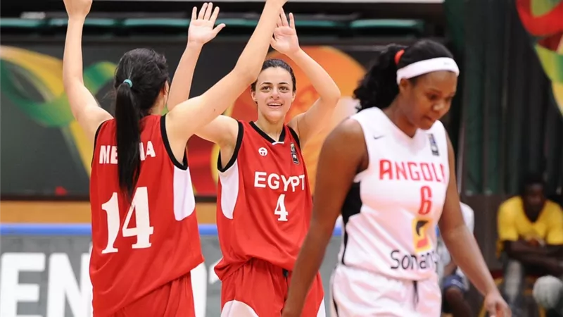 قبل أسبوع من انطلاقه.. مصر تتغيب عن بطولة أفريقيا لكرة اليد سيدات