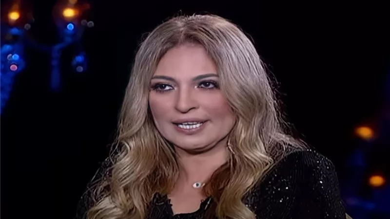 تزوجت لمدة 3 ساعات وأجادت أدوار الإغراء.. ما لا تعرفيه عن حياة «نهلة سلامة»
