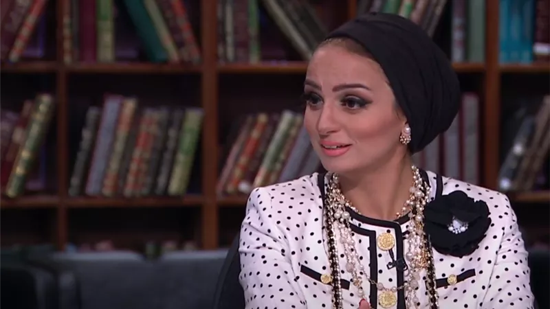اعرفي الفرق بين الواجبات والرعاية في تربية الأولاد| فيديو