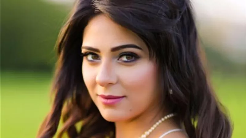 بعد تلقيها تهديدًا من منتج.. نورهان لـ أشرف زكي: «سامحني مغلباك معايا»