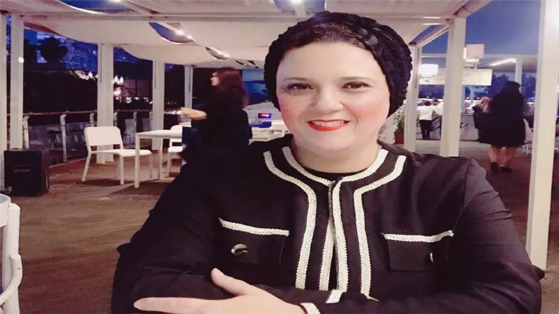 «أولياء أمور مصر» يرصد شكاوى طلاب الثانوية العامة بالامتحانات التجريبية