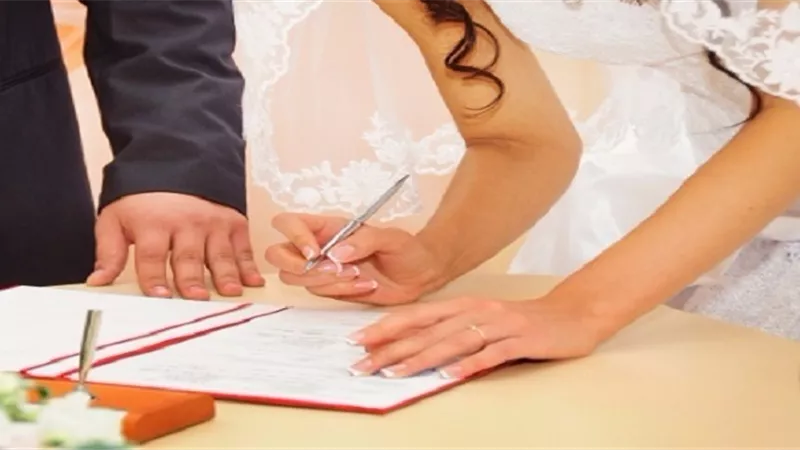 سالم عبد الجليل يحسم الجدل حول حُكم قائمة المنقولات في الإسلام| فيديو