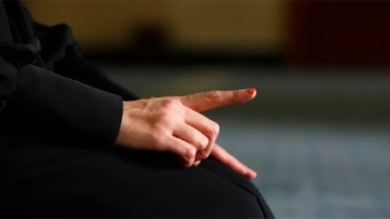 ما حُكم الجمع بين الصلوات لعذر؟.. «الإفتاء» تُجيب