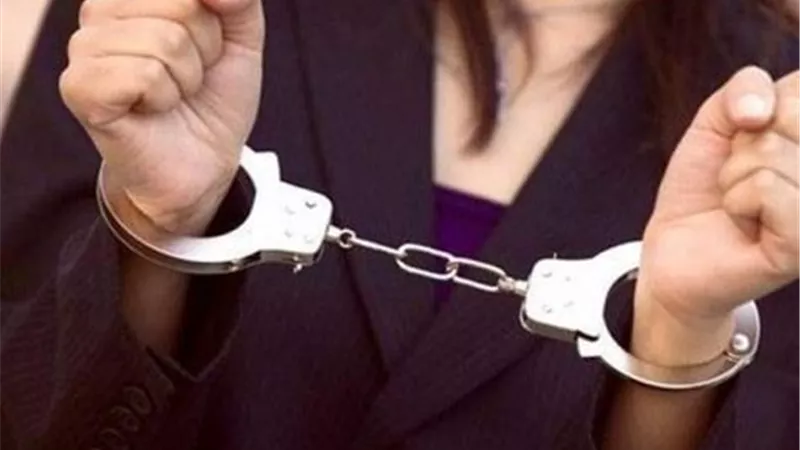 مصطفى يصرخ ويطالب بإثبات نشوز زوجته وحبسها: جوزتني ومن غيرتها قتلتني