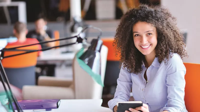 نصائح مهمة لتكوني سيدة أعمال ناجحة