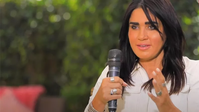 مؤسسة جروب أمهات مصر المعيلات: كل 3 دقائق هناك قضية طلاق | فيديو