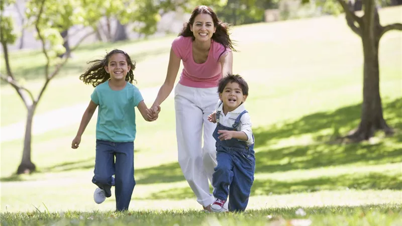 للأرملة والمطلقة.. كيف تواجهين تحديات الحياة بمفردك