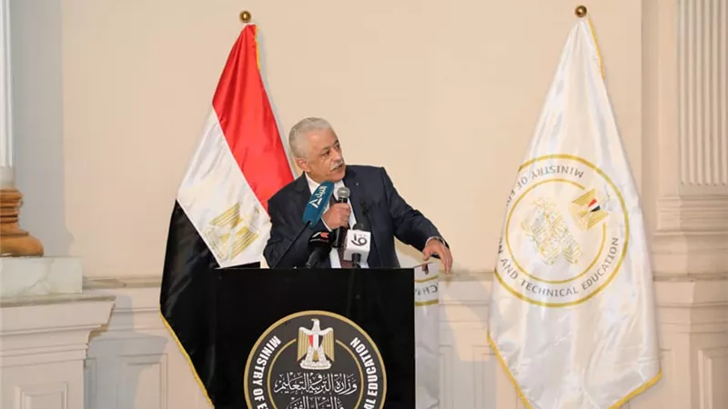 27 معلومة جديدة عن امتحانات الثانوية العامة 2021