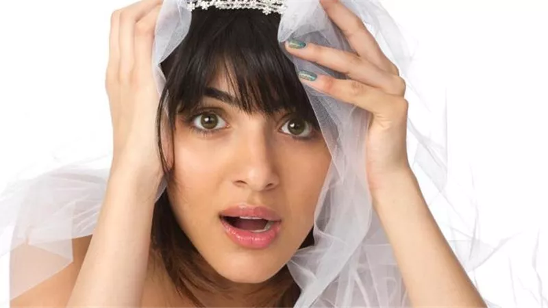 باحثة توضح أسباب خوف المرأة من تجربة الزواج للمرة الثانية| فيديو 
