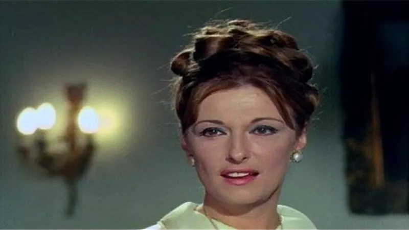 مريم فخرالدين عن أبطال مسلسل رد قلبي: 