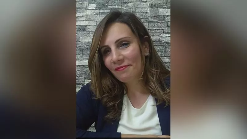 أنتِ قادرة على العمل والنجاح.. نصائح مهمة للسيدات بعد الزواج