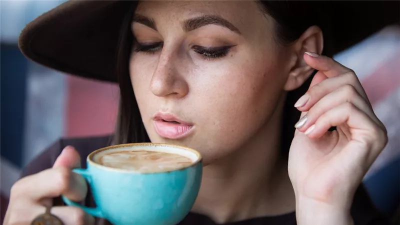 مفيدة للتخسيس والذاكرة.. 8 فوائد صحية لشرب القهوة