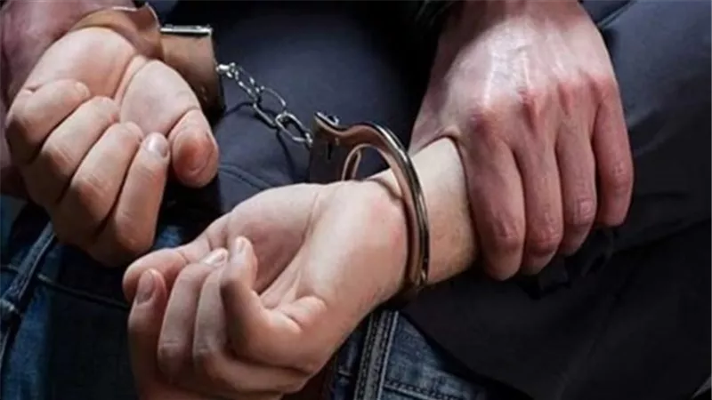 جريمة هزت قرية بالغربية| عاكس ابنته في الشارع .. فقتله