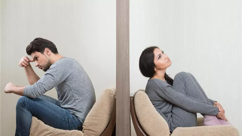 «من أؤتمن على عرضه»... أمهات: «محدش يستاهل»