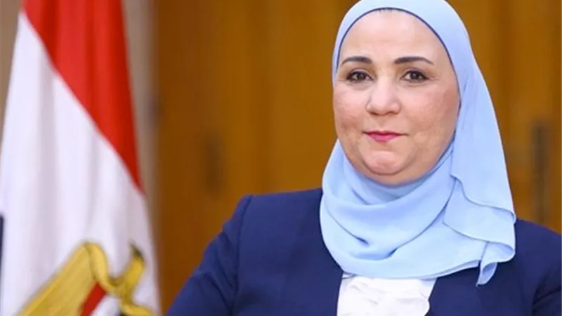 «التضامن» تزف بُشرى سارة لذوي الاحتياجات الخاصة