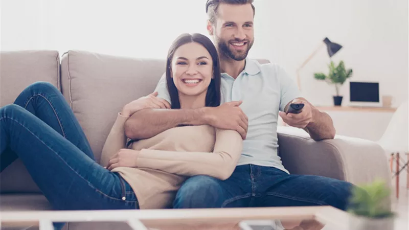 «كبسولات الحب».. 8 جمل تضعف أمامها الفتيات 