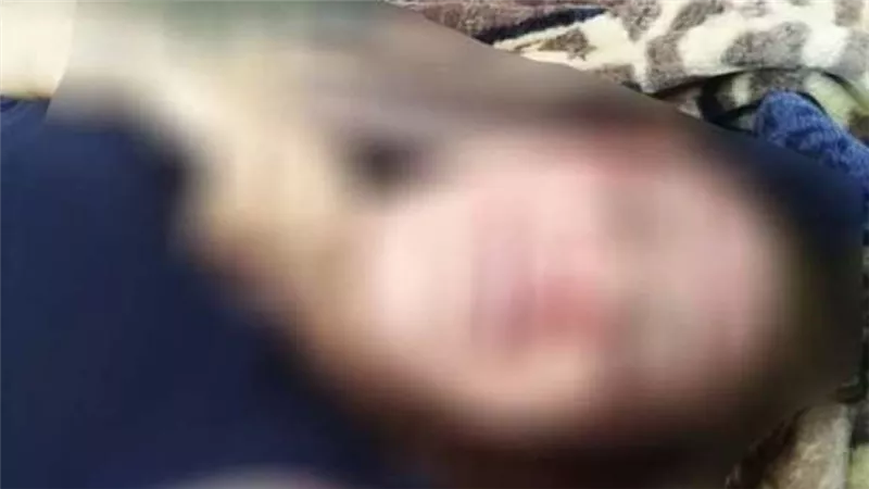مهندس زراعي يقتل زوجته طعنًا بالسكين ويُسلم نفسه للشرطة