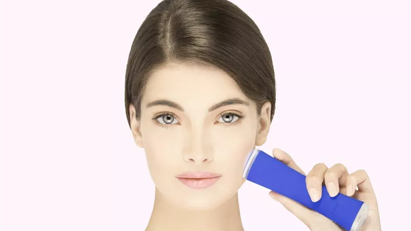 «علشان متروحيش مراكز التجميل».. أفضل أجهزة تنظيف البشرة 