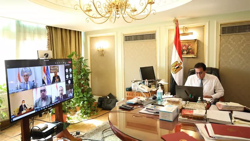  5 معلومات عن مركز إبداع مصر الرقمية بجامعة الزقازيق
