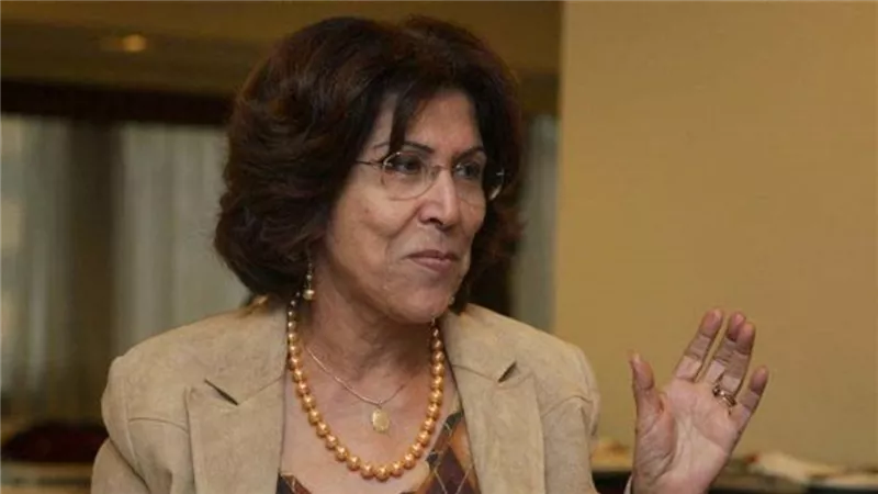 الشوباشي: الرئيس السيسي أعاد للمرأة المصرية اعتبارها