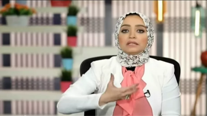 ابني عنيد ولا يسمع الكلام ودماغه ناشفة | فيديو